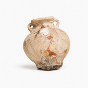 Shipwreck Pot XX