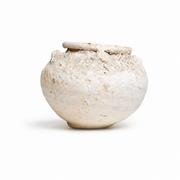 Shipwreck Pot XXI