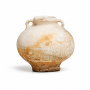 Shipwreck Pot XXIII