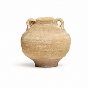 Shipwreck Pot XXV