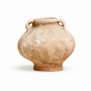 Shipwreck Pot XXVI