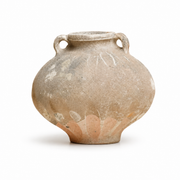 Shipwreck Pot XXX
