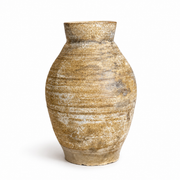 Shipwreck Pot XXXII