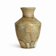 Shipwreck Pot XXXIII