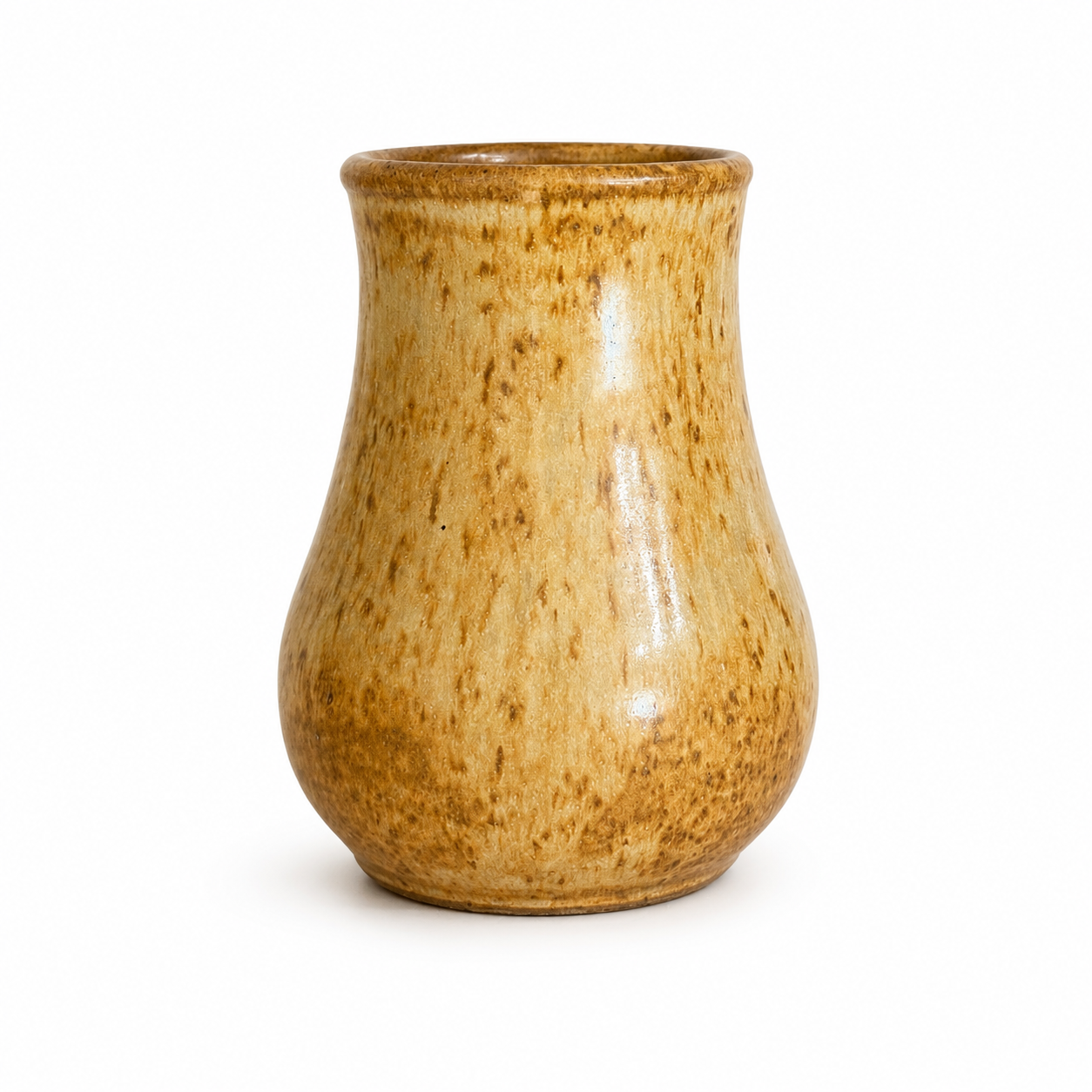 Shipwreck Pot XXXV