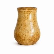 Shipwreck Pot XXXV