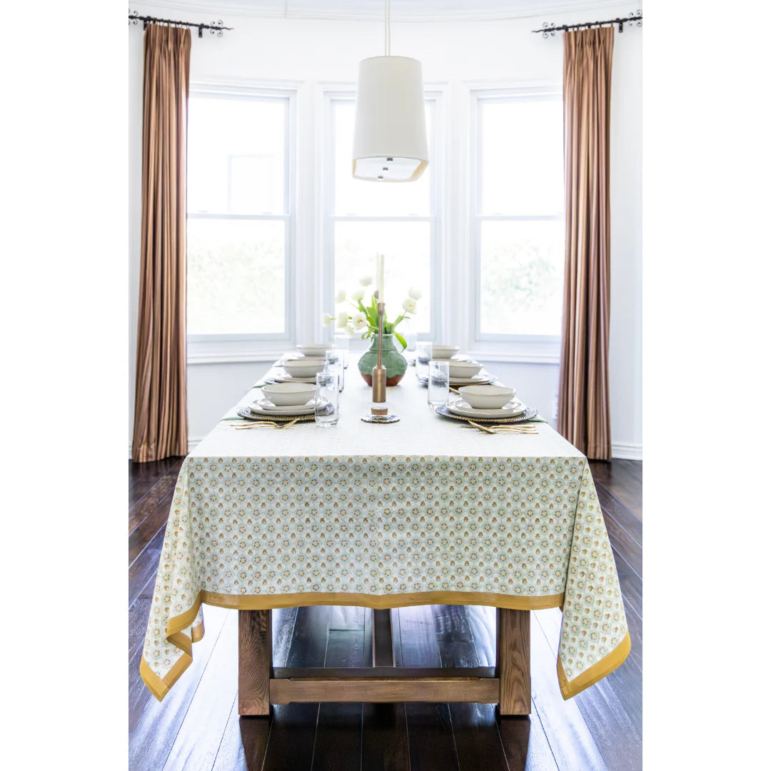 Amer Tablecloth