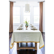 Amer Tablecloth