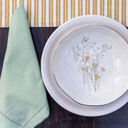 Amer Hand-Dyed Napkins Set of 2