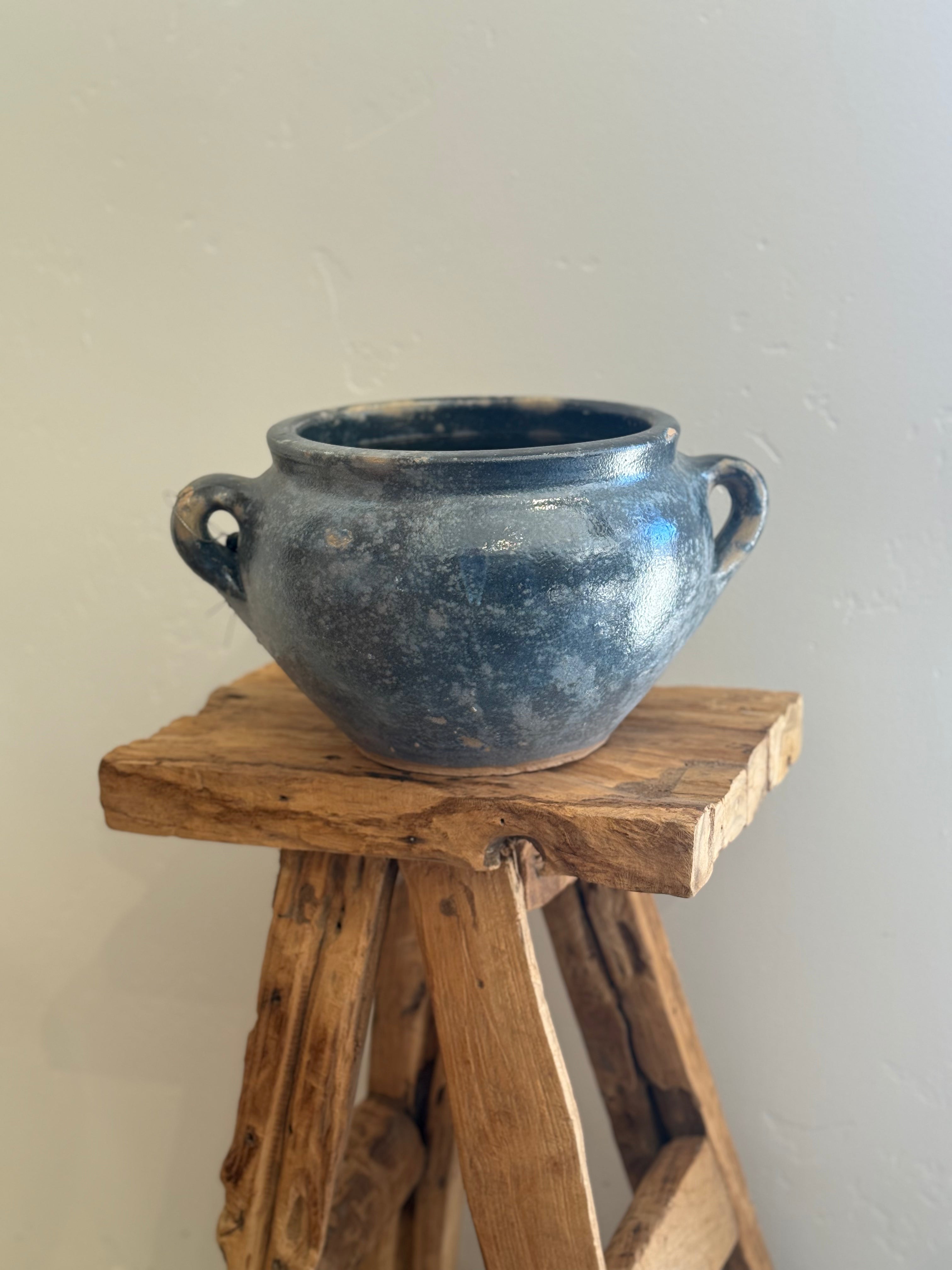 Hungarian Midnight Pot