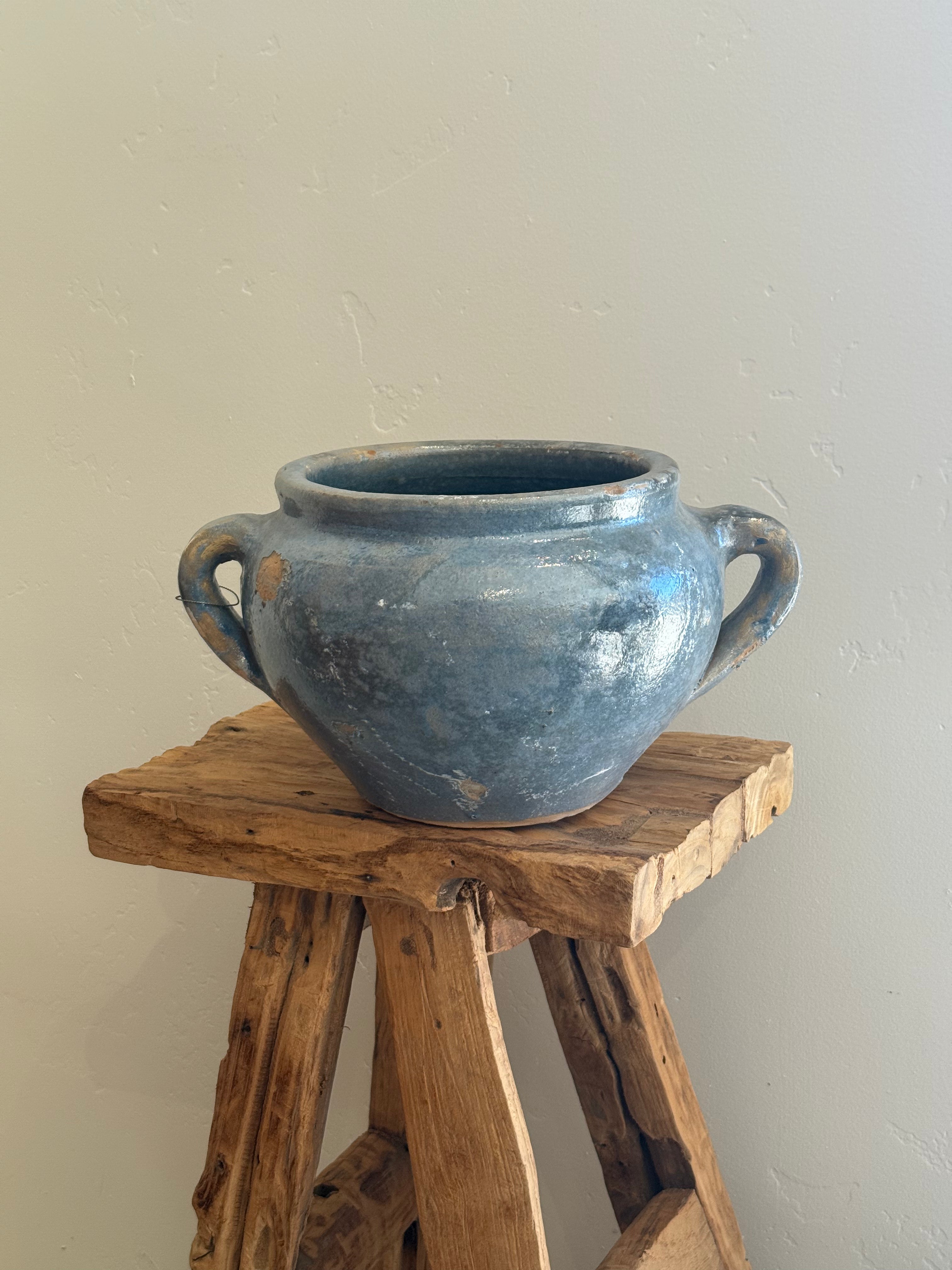 Hungarian Midnight Pot