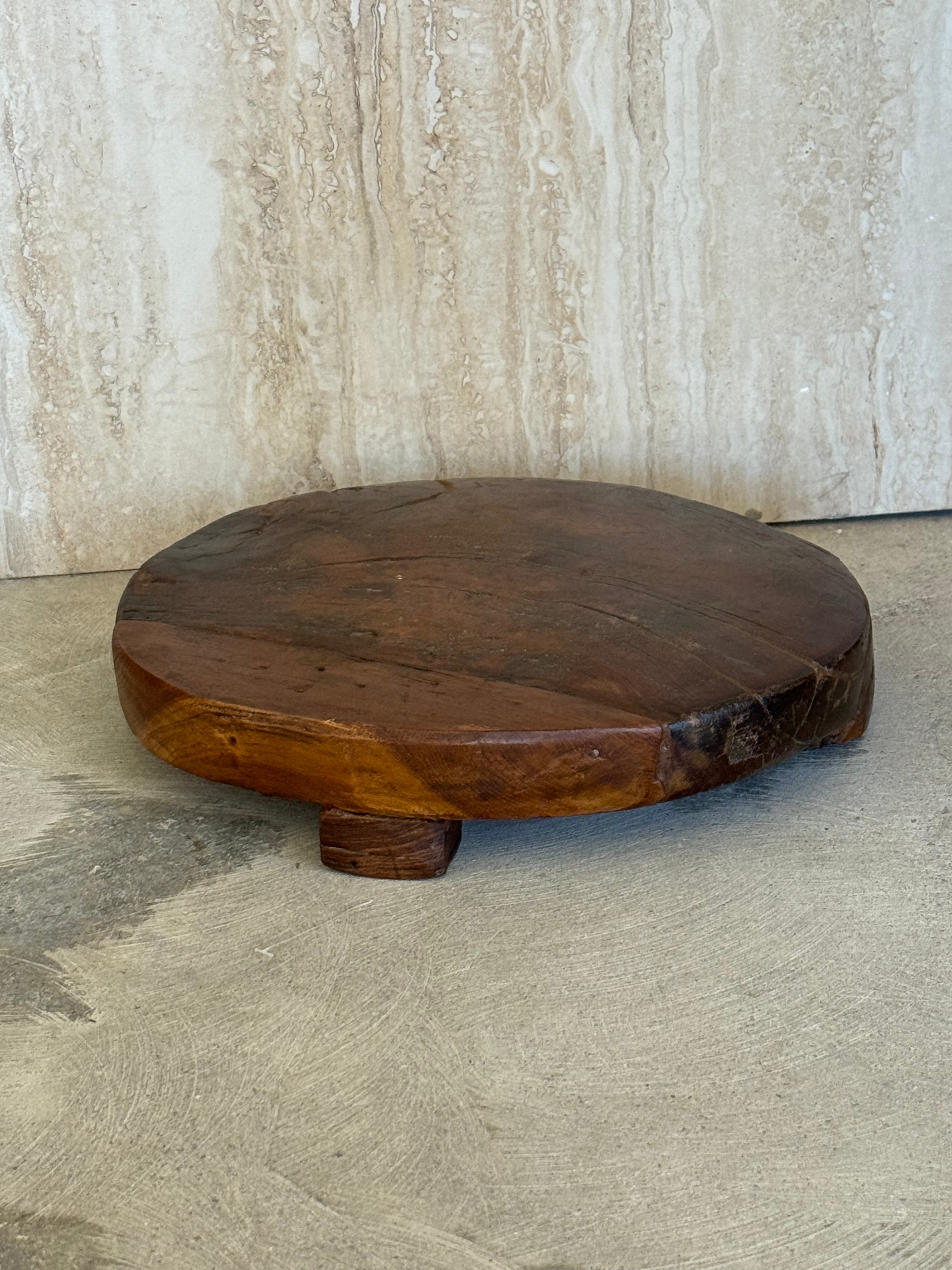 Bhoomi Chapati Stand