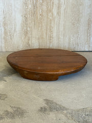 Bhoomi Chapati Stand