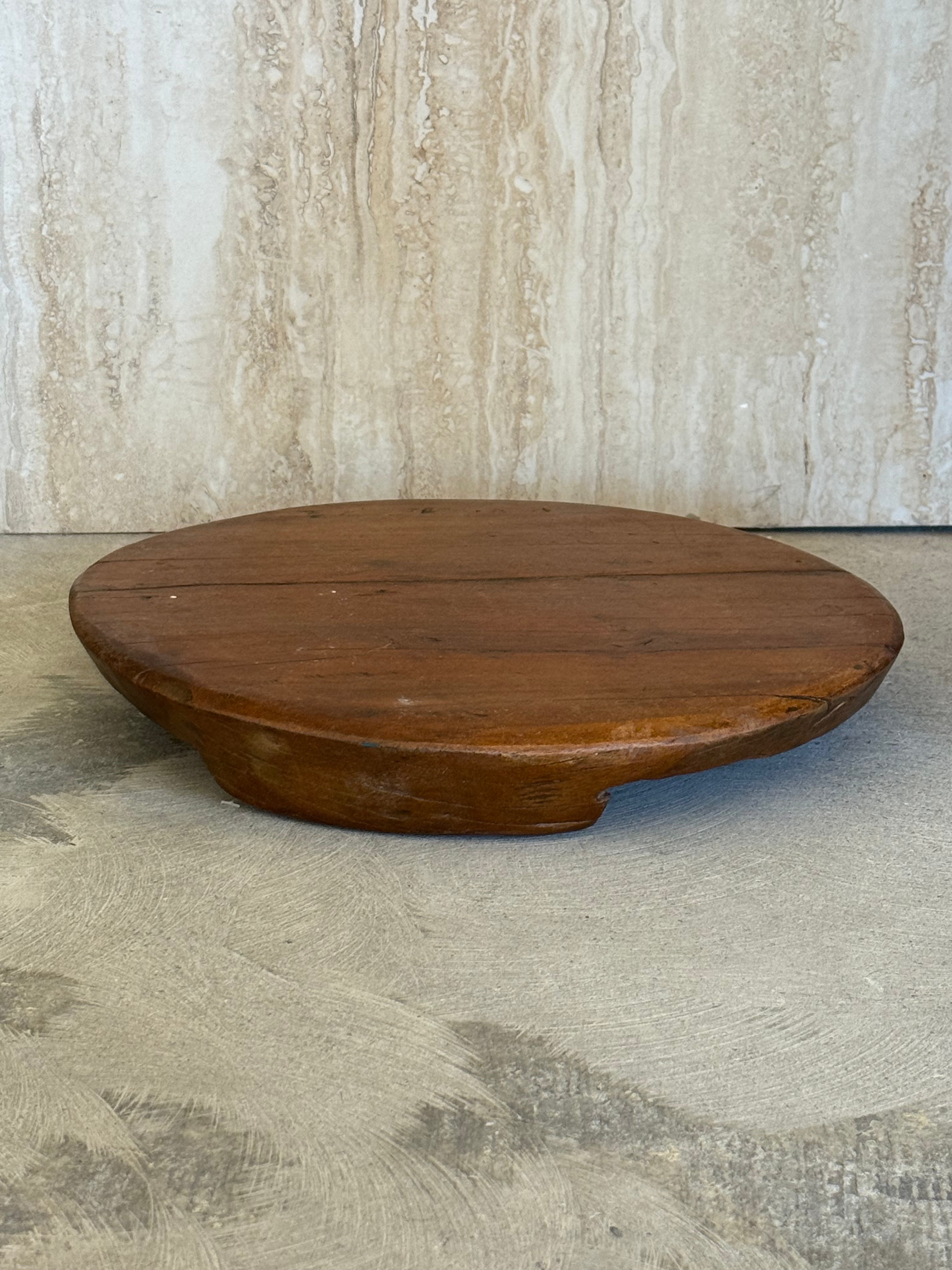 Bhoomi Chapati Stand