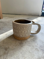 The Roam Mug