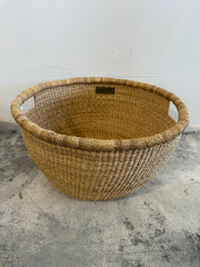 Haven Storage Basket