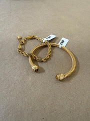 BUYA BRACELETS