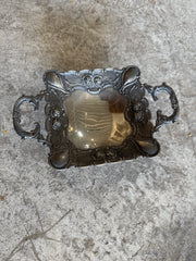 Silver Catchall