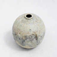 Castaways Moon Jar No. 1