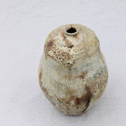 Castaways Vessel No. 7