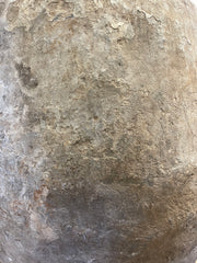 Limestone Trough