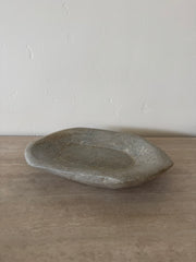 Stone Kharal
