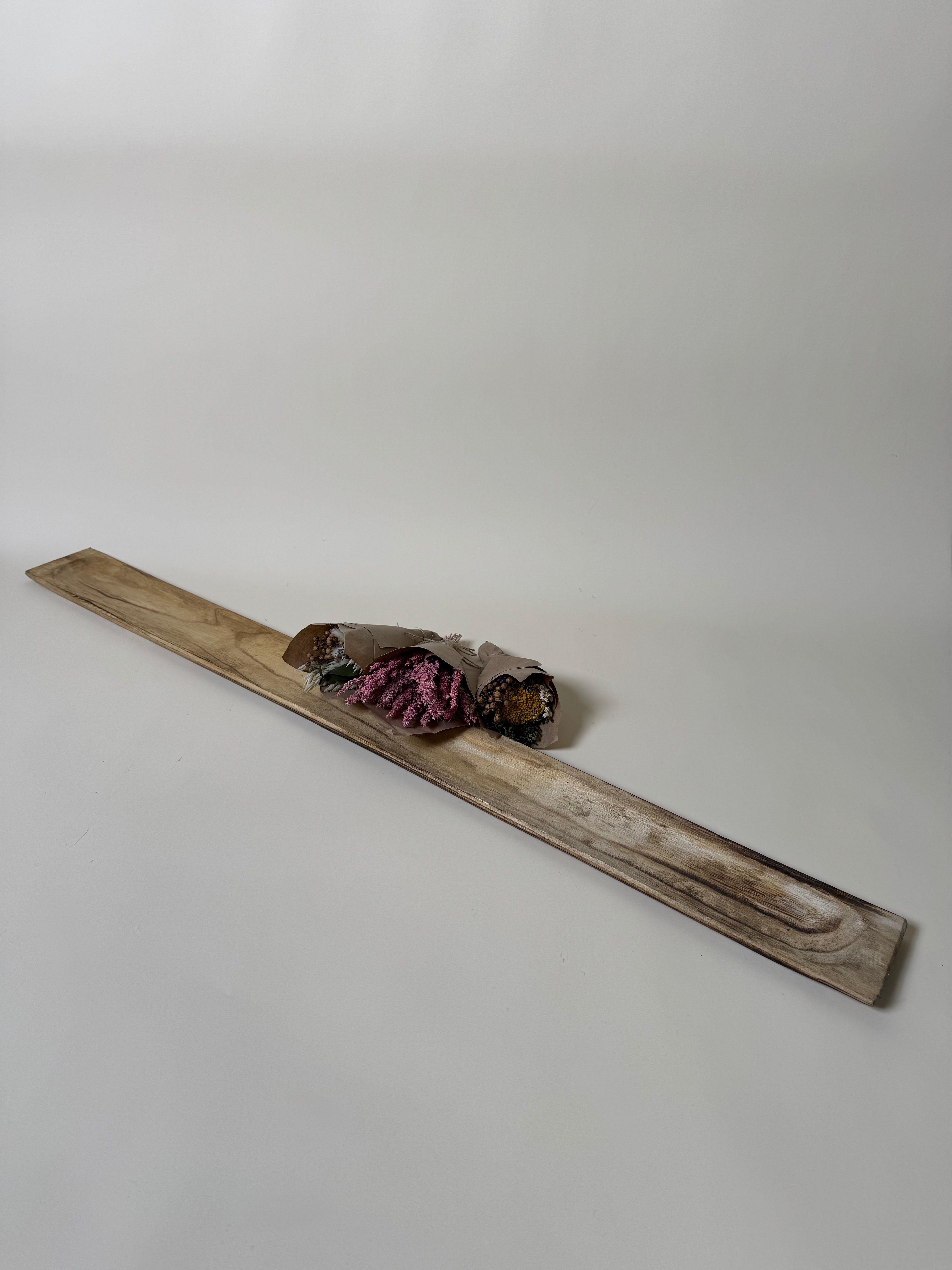 French Baguette Board