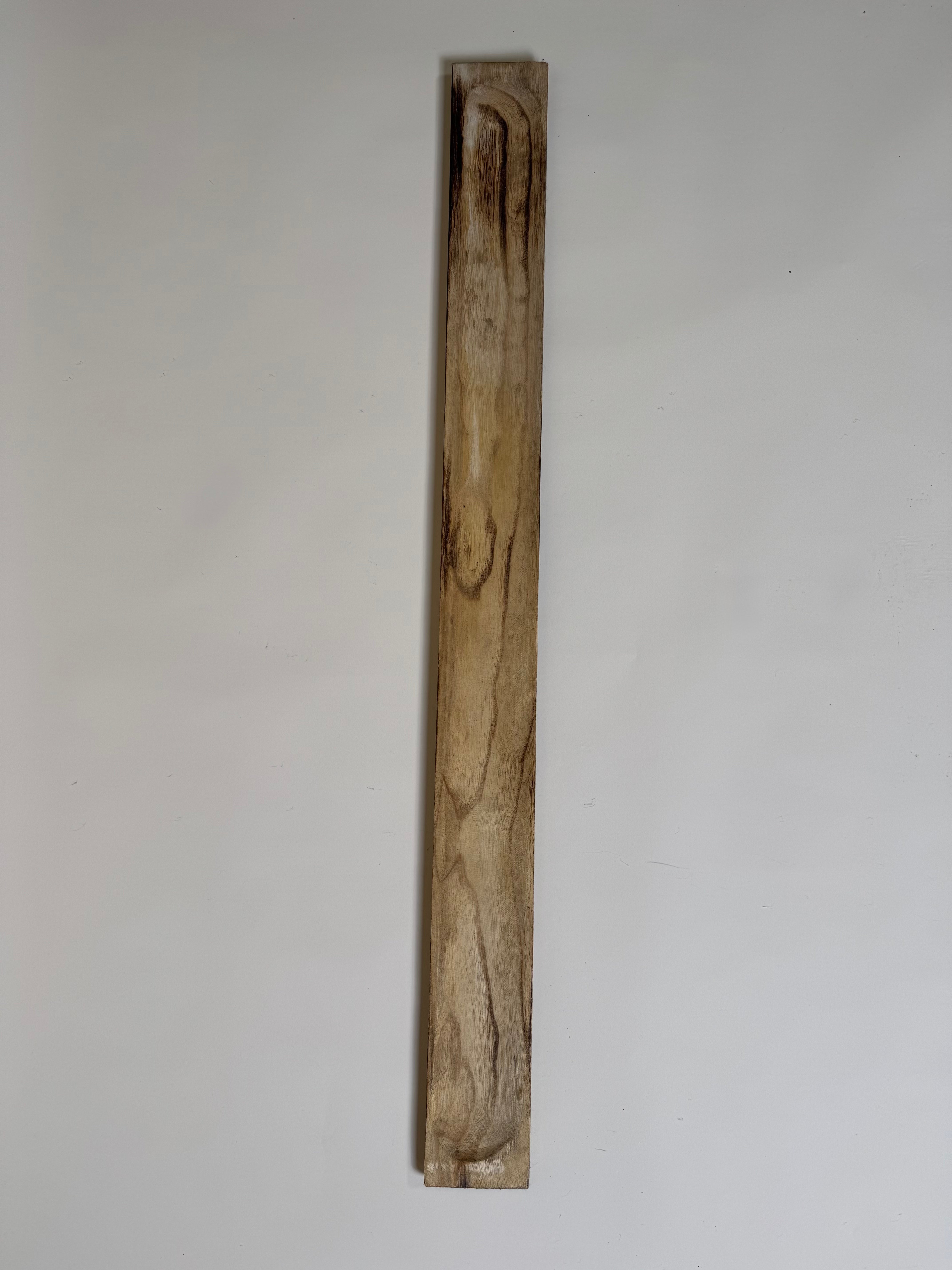 French Baguette Board