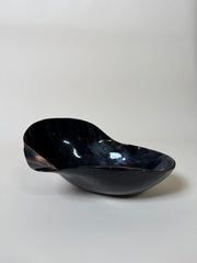 African Horn Bowl