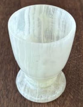 Marble Cup