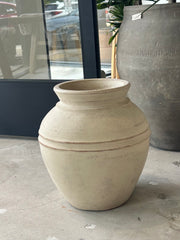 Indo Mini Cream Pot