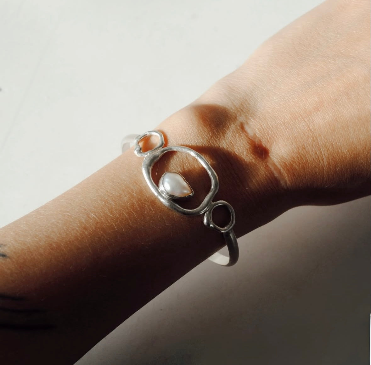 Cuff