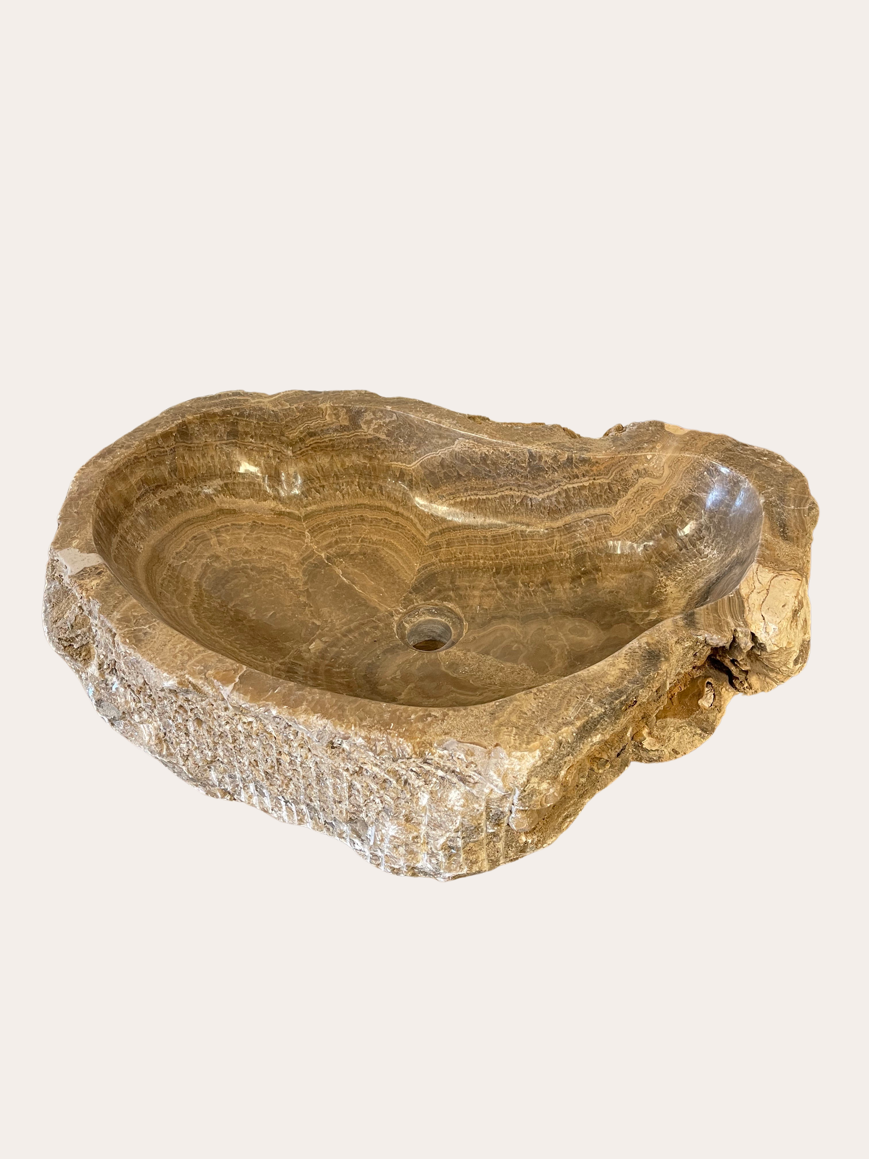 Onyx Basin I (In Store Pickup Only)