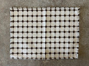 Cloth Placemat