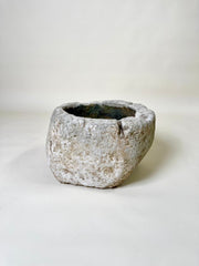 Limestone Trough VII