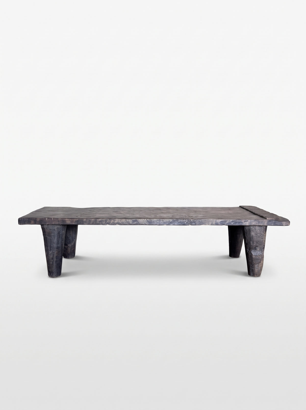 Old World Coffee Table JF-007
