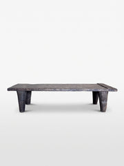 Old World Coffee Table JF-007