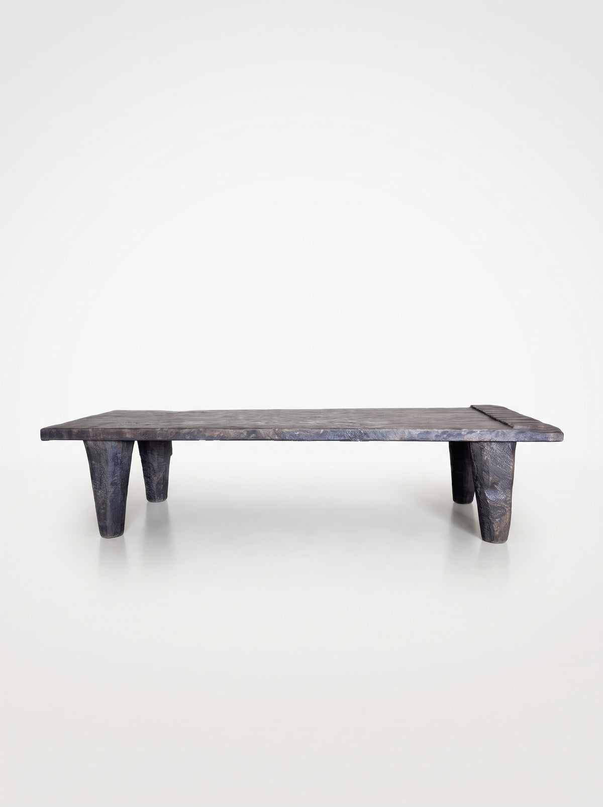 Old World Coffee Table JF-007