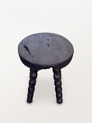Braided Stool JF-010