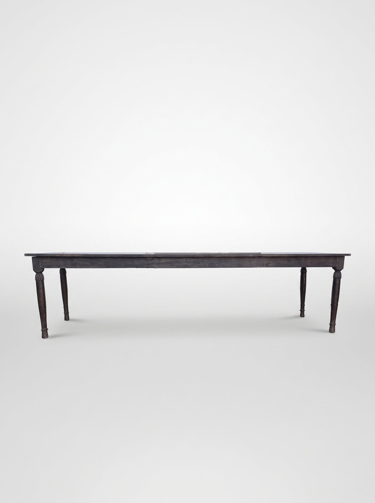 Old World Long Table JF-006