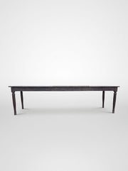 Old World Long Table JF-006