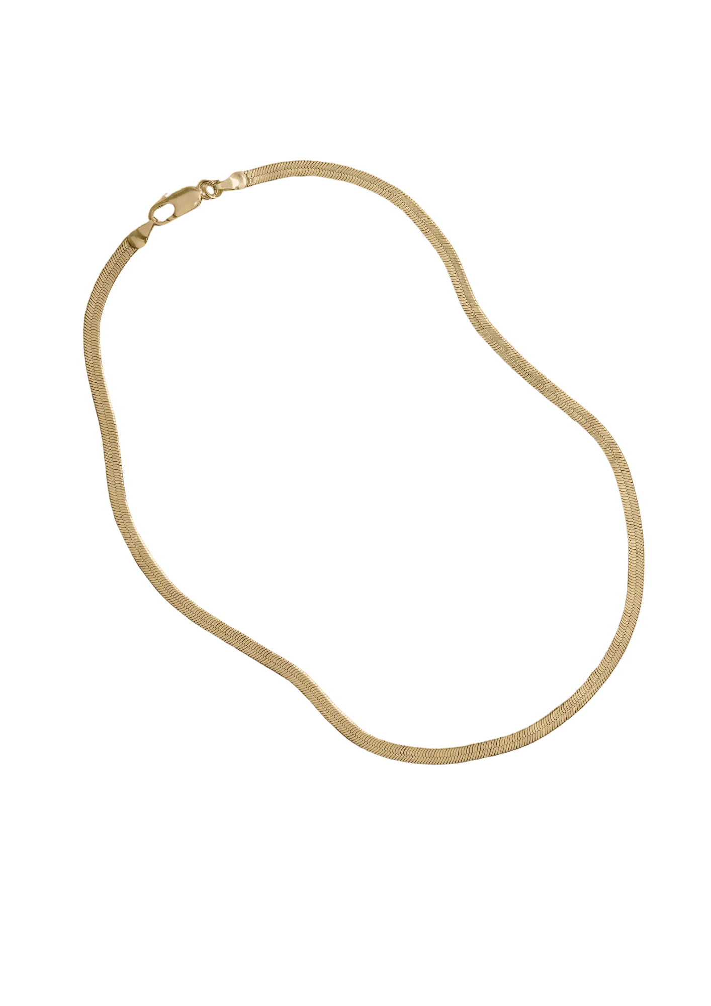 Kala Chain Gold
