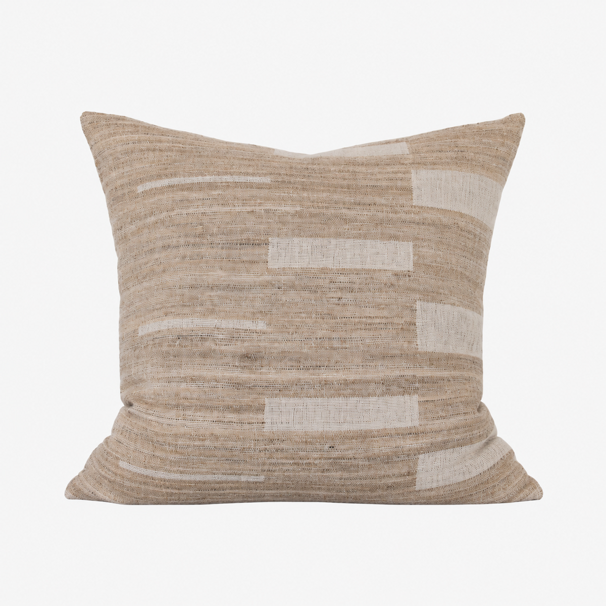 Diwan Cushion in Montecito
