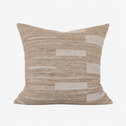 Diwan Cushion in Montecito