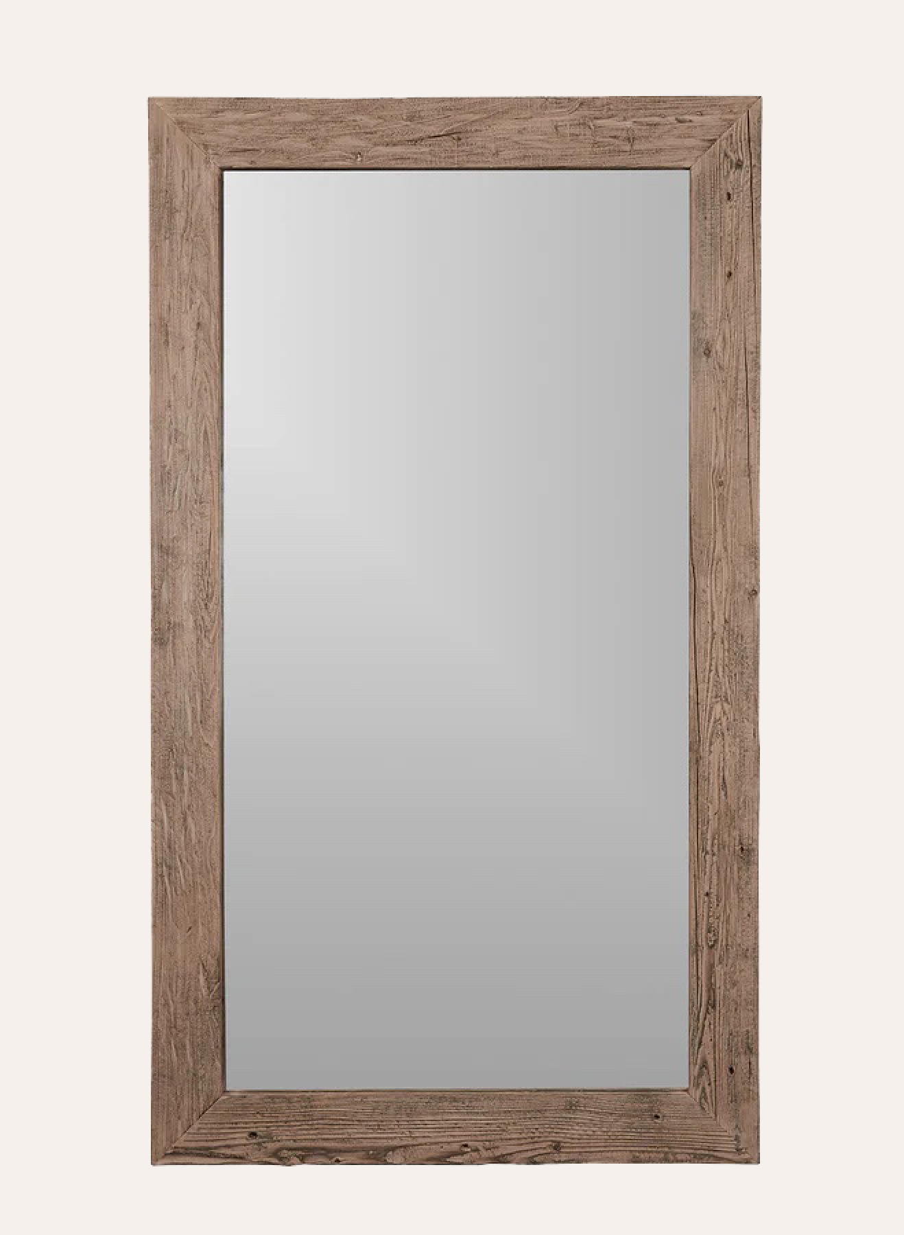 Tofino Mirror