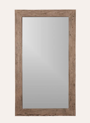 Tofino Mirror