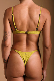 newbreak bottom in moss