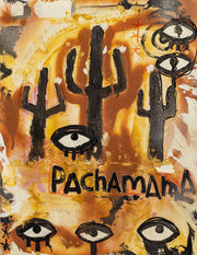 Pachamama