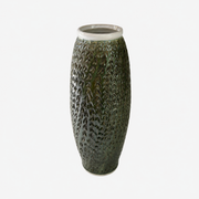 Prickly Pear Vase