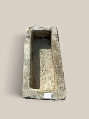 Limestone Trough R-10